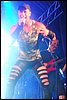 DSC07300.JPG