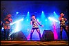 DSC07301.JPG