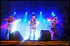 DSC07302.JPG