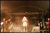 DSC07304.JPG