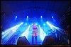 DSC07307.JPG