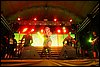 DSC07309.JPG