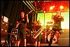 DSC07311.JPG