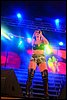 DSC07313.JPG