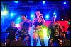DSC07314.JPG