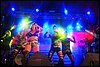 DSC07315.JPG