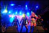 DSC07316.JPG