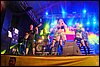 DSC07317.JPG