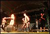 DSC07319.JPG