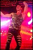DSC07324.JPG