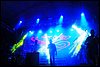 DSC07326.JPG