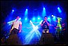 DSC07327.JPG