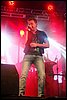 DSC07330.JPG