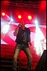 DSC07332.JPG