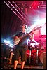 DSC07333.JPG