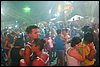 DSC07334.JPG