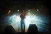 DSC07336.JPG