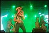 DSC07337.JPG