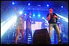 DSC07339.JPG