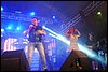 DSC07340.JPG