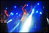 DSC07343.JPG