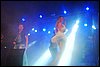 DSC07344.JPG