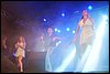 DSC07345.JPG