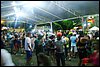 DSC07346.JPG