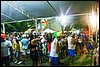 DSC07347.JPG