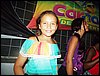 GEDC5137.JPG