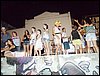 GEDC5157.JPG
