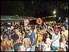 GEDC5201.JPG