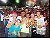 GEDC5343.JPG