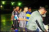 DSC09383.JPG