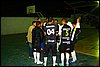 DSC09384.JPG