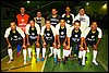 DSC09385.JPG