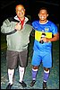 DSC09386.JPG