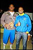 DSC09387.JPG