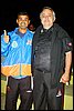 DSC09388.JPG