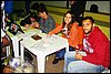 DSC09389.JPG