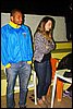 DSC09391.JPG