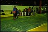 DSC09393.JPG