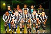DSC09394.JPG