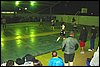 DSC09395.JPG