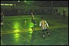 DSC09396.JPG