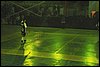 DSC09404.JPG