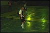 DSC09405.JPG