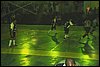 DSC09406.JPG