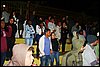 DSC09408.JPG