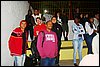 DSC09409.JPG